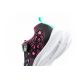 5. Skechers Jumpsters Glitter Kinder-Sportschuhe für Mädchen