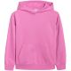 16. 4F Jr Sweatshirt 4FJWAW25TSWSF1953 54S