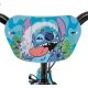11. Huffy Disney Stitch 12" Kinderfahrrad (22385W)