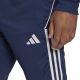 4. adidas Tiro 23 League 3/4 M Shorts HS7235