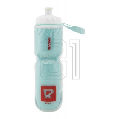 Wasserflasche Radvik Kald 92800349935