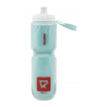 Wasserflasche Radvik Kald 92800349935