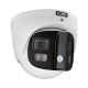 4-Megapixel-Dome-IP-Kamera BCS-P-PEIP2X4FCR3L3-Ai1