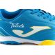 7. Joma Toledo JR 2604 Turf-Fußballschuhe für Kinder für Kunstrasen