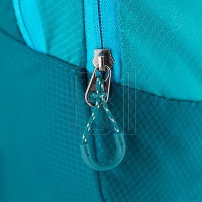 24. Spokey Lib SPK-943550 Fahrradrucksack