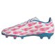 2. Adidas Predator League Jr MG IF6352 Schuhe
