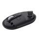 8. TRUST Seron Slim Wireless Hyperscroll Multi-Device Mouse