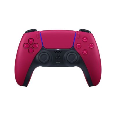 11. SONY DualSense COSM.RED PS5 Wireless-Controller