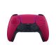 11. SONY DualSense COSM.RED PS5 Wireless-Controller