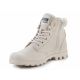 3. Palladium Pampa Hi Snow Warm W 94380-175-M Schuhe