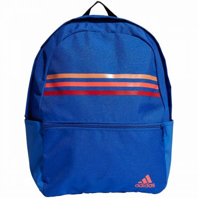 Adidas Classic BOS 3-Streifen-Rucksack IL5777