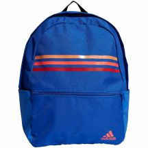 Adidas Classic BOS 3-Streifen-Rucksack IL5777