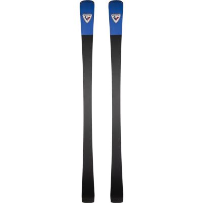 6. ROSSIGNOL SIGNATURE PALMARES K NX12 Skiset