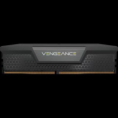 3. Corsair Vengeance CMK32GX5M2B6400C36 Speichermodul 32 GB 2x16 GB DDR5