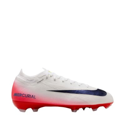 Nike Zoom Mercurial Vapor 16 Pro FG LV8 HV2158 600 Kinder-Fußballschuhe