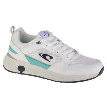 O'Neill Honolua Low W Schuhe 90221008-1FG