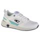 O'Neill Honolua Low W Schuhe 90221008-1FG