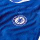 7. Nike Chelsea FC Heimtrikot 2025/26 für Kinder, Blau, HJ5214 496