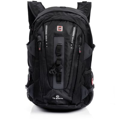 Verbier Rucksack mit Laptoptasche 15,6" 36L 76198