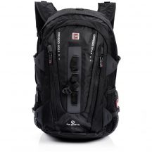 Verbier Rucksack mit Laptoptasche 15,6" 36L 76198
