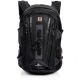 Verbier Rucksack mit Laptoptasche 15,6" 36L 76198
