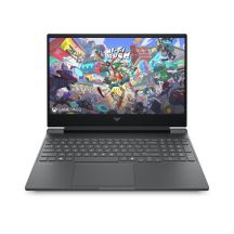 HP Victus 15-fb3231nw Ryzen 7 7445HS 15,6" FHD IPS 144Hz 300nits AG 16GB DDR5 5600 SSD512 RTX4050_6GB CAM 720p 70Wh Win11 Grau 2Y