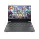 HP Victus 15-fb3231nw Ryzen 7 7445HS 15,6" FHD IPS 144Hz 300nits AG 16GB DDR5 5600 SSD512 RTX4050_6GB CAM 720p 70Wh Win11 Grau 2Y