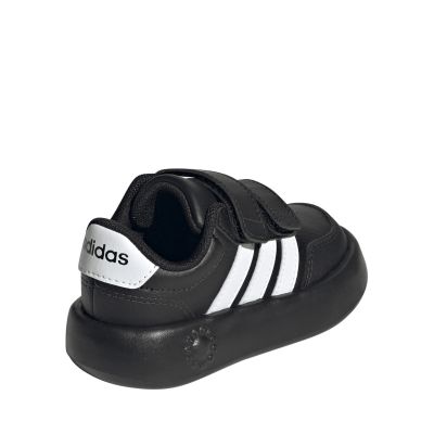 3. adidas Breaknet 3.0 CF I JS3679 Kinderschuhe