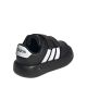 3. adidas Breaknet 3.0 CF I JS3679 Kinderschuhe