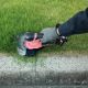 4. 12V UM600DSAP MAKITA Gras- und Gartenschere