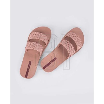 8. Ipanema Renda II W 83243 AS023 Zehentrenner