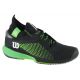 5. Wilson Kaos Rapide SFT M WRS330870 Schuhe