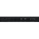 15. Iiyama 43 LH4360UHS-B2AG HDMI USB Monitor - 107,9 cm - 42,5"