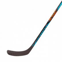 Bauer Nexus Sync Int 1059833 Composite-Schläger