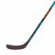 Bauer Nexus Sync Int 1059833 Composite-Schläger