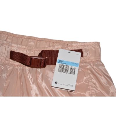 11. Nike Tech Pack Hose Damen - AV4268-605