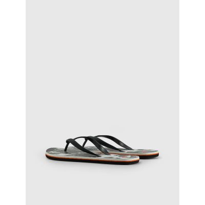 4. Herren-Flip-Flops 4F 4FRSS26FFLIM246-21A