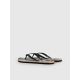 4. Herren-Flip-Flops 4F 4FRSS26FFLIM246-21A