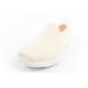 3. Skechers Go Walk Joy-Vela Slip-Ins Schuhe W 124641/OWHT