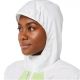 6. Asics Lite-Show Jacke W 2012C365-100