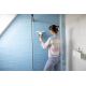 6. Fenstersauger KARCHER WV 1 Compact Care – 1.633-628.0