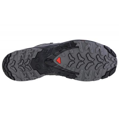4. Salomon XA Pro 3D v9 M 472718 Schuhe