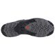 4. Salomon XA Pro 3D v9 M 472718 Schuhe