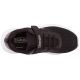 3. Kappa Ces K Jr 260798K 1110 Schuhe