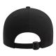 3. New Era 9FORTY Chicago Bulls Metallic NBA-Kappe 60580841