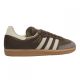 4. Adidas Originals Samba OG Schuhe ID1481