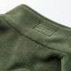 4. Magnum Essential Fleece-Sweatshirt M 92800082690