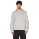 2. Champion Herren Kapuzenpullover 221790.EM021