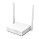 2. TP-LINK TL-WR844N WLAN-Router