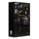 11. McFarlane Toys 17239 Sammlerfigur